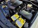 Toyota Land Cruiser 2008 года