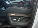 Chery Tiggo 7 Pro 2025 года