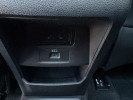 Chery Tiggo 7 Pro 2025 года