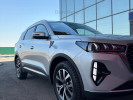 Chery Tiggo 7 Pro 2025 года
