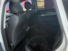Chery Tiggo 7 Pro 2025 года