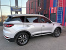 Chery Tiggo 7 Pro 2025 года