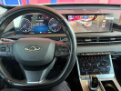 Chery Tiggo 7 Pro 2025 года