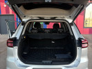 Chery Tiggo 7 Pro 2025 года