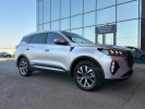 Chery Tiggo 7 Pro 2025 года