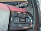 Chery Tiggo 7 Pro 2025 года