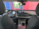 Chery Tiggo 7 Pro 2025 года