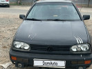 Volkswagen Golf 1993 года