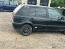 Volkswagen Golf 1993 года