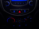 Hyundai Accent 2013 года