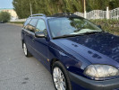 Toyota Avensis 1998 года