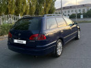 Toyota Avensis 1998 года