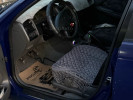 Toyota Avensis 1998 года
