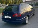 Toyota Avensis 1998 года