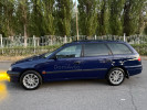 Toyota Avensis 1998 года