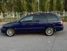 Toyota Avensis 1998 года