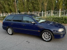 Toyota Avensis 1998 года