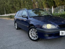 Toyota Avensis 1998 года