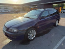 Toyota Avensis 1998 года