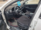 Kia Sportage 2013 года
