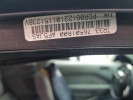 Ford Mustang 2007 года