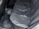 Renault Logan 2015 года