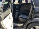 Chevrolet Captiva 2013 года