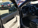 Chevrolet Captiva 2013 года