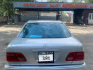 Mercedes-Benz E-Класс 1996 года