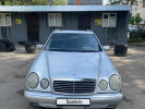 Mercedes-Benz E-Класс 1996 года