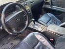 Mercedes-Benz E-Класс 1996 года