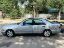 Mercedes-Benz E-Класс 1996 года