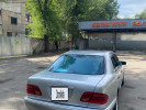 Mercedes-Benz E-Класс 1996 года