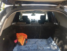 Mercedes-Benz ML-Класс 2005 года
