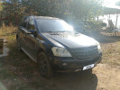 Mercedes-Benz ML-Класс 2005 года