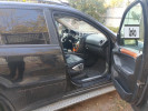 Mercedes-Benz ML-Класс 2005 года