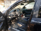 Mercedes-Benz ML-Класс 2005 года