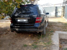 Mercedes-Benz ML-Класс 2005 года