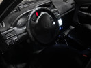 ВАЗ (Lada) Priora 2014 года