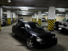 ВАЗ (Lada) Priora 2014 года