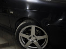 ВАЗ (Lada) Priora 2014 года