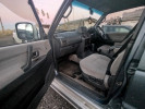 Mitsubishi Pajero 1997 года
