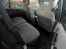Mitsubishi Pajero 1997 года