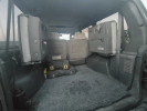 Mitsubishi Pajero 1997 года