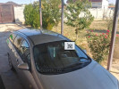 Nissan Primera 2002 года