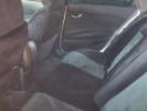Nissan Primera 2002 года