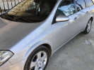 Nissan Primera 2002 года