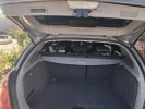 Nissan Primera 2002 года