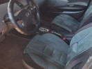 Nissan Primera 2002 года
