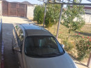 Nissan Primera 2002 года